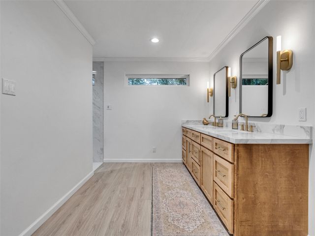 2825 Encino Avenue, Bay City, TX 77414