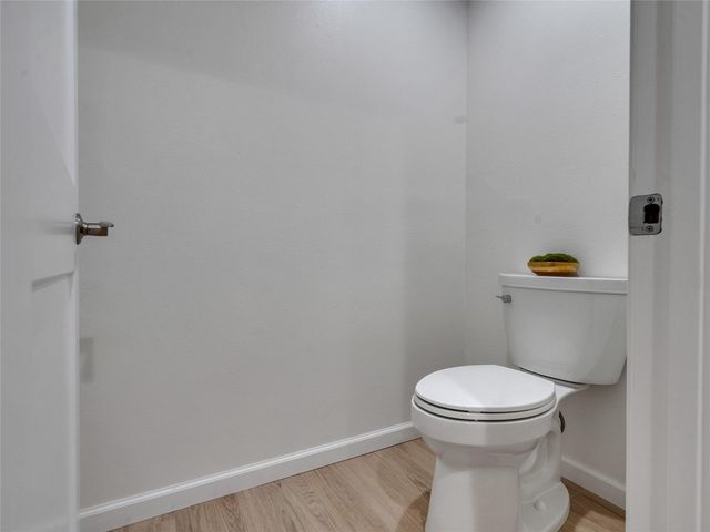 2825 Encino Avenue, Bay City, TX 77414