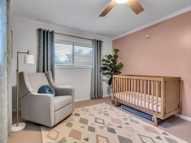 2825 Encino Avenue, Bay City, TX 77414