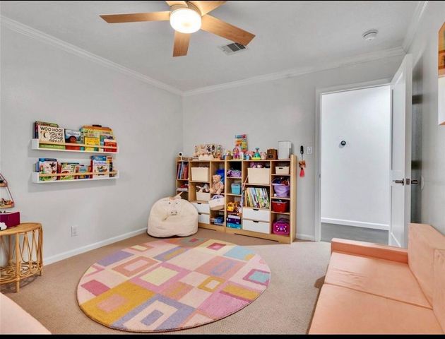 2825 Encino Avenue, Bay City, TX 77414