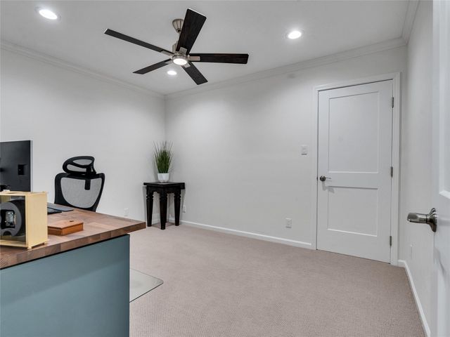 2825 Encino Avenue, Bay City, TX 77414