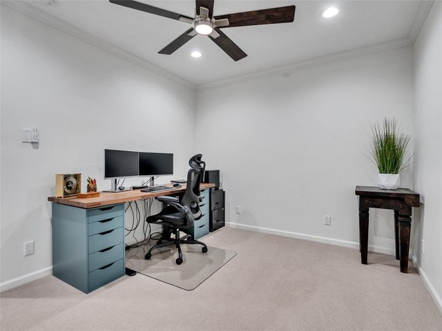 2825 Encino Avenue, Bay City, TX 77414