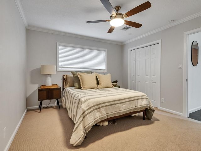 2825 Encino Avenue, Bay City, TX 77414