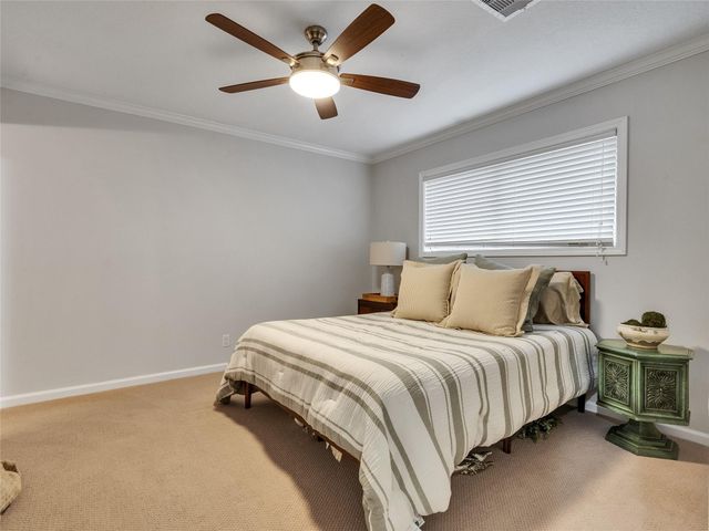 2825 Encino Avenue, Bay City, TX 77414