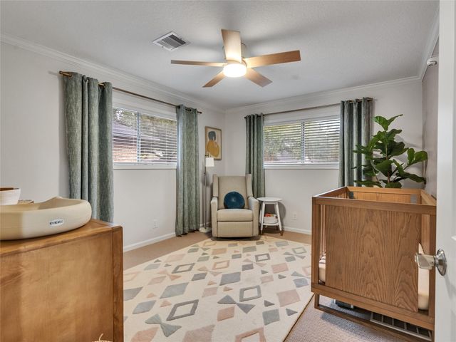 2825 Encino Avenue, Bay City, TX 77414