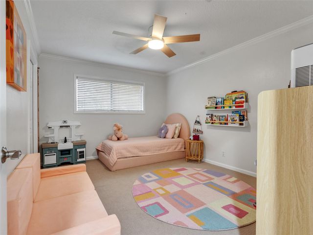 2825 Encino Avenue, Bay City, TX 77414