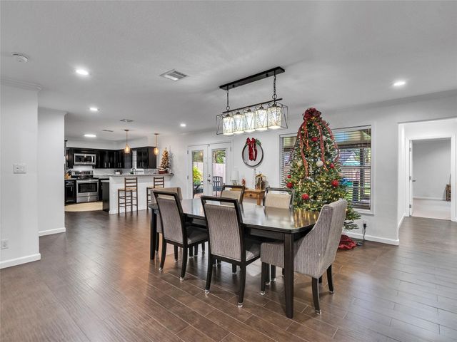 2825 Encino Avenue, Bay City, TX 77414