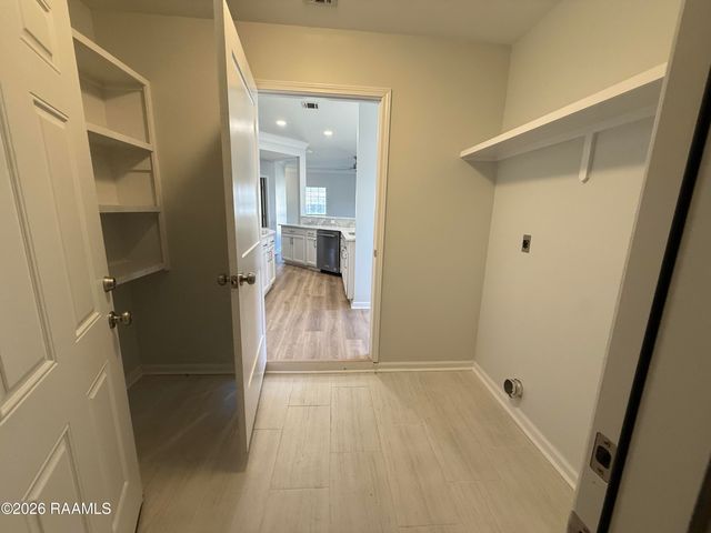 326 Herlil Circle, Carencro, LA 70520