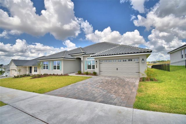 4270 JULIANA LAKE DRIVE, Auburndale, FL 33823