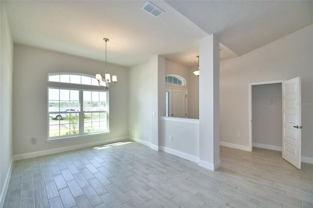 4270 JULIANA LAKE DRIVE, Auburndale, FL 33823