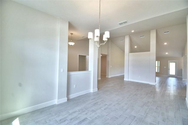 4270 JULIANA LAKE DRIVE, Auburndale, FL 33823
