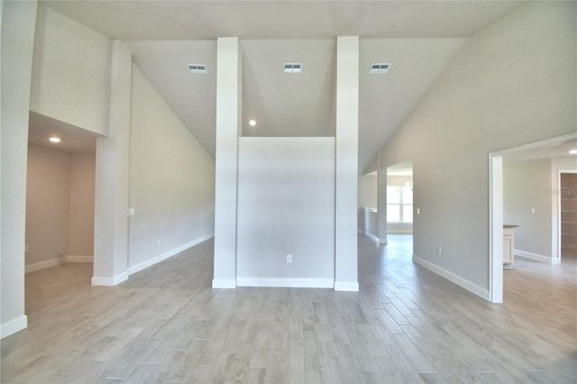 4270 JULIANA LAKE DRIVE, Auburndale, FL 33823