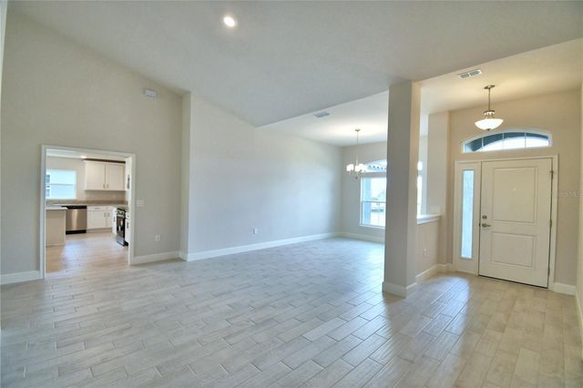 4270 JULIANA LAKE DRIVE, Auburndale, FL 33823