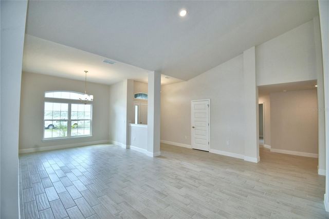 4270 JULIANA LAKE DRIVE, Auburndale, FL 33823