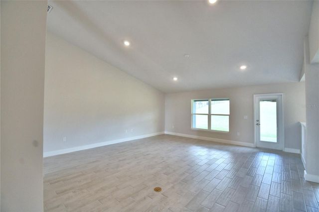 4270 JULIANA LAKE DRIVE, Auburndale, FL 33823