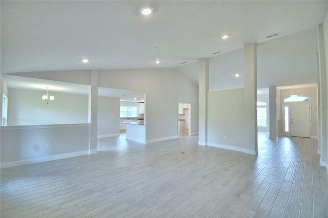 4270 JULIANA LAKE DRIVE, Auburndale, FL 33823