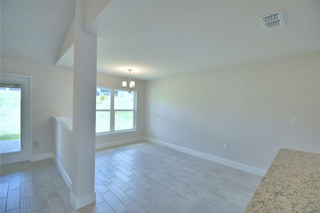 4270 JULIANA LAKE DRIVE, Auburndale, FL 33823