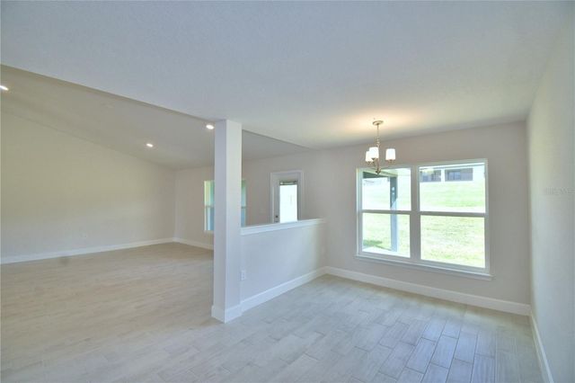 4270 JULIANA LAKE DRIVE, Auburndale, FL 33823