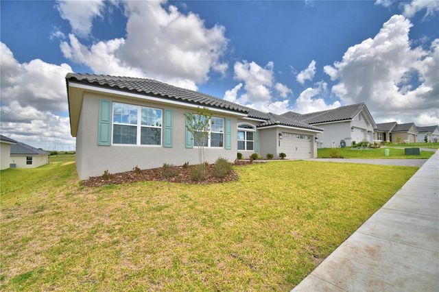 4270 JULIANA LAKE DRIVE, Auburndale, FL 33823