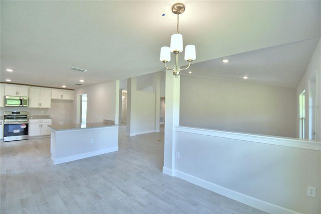 4270 JULIANA LAKE DRIVE, Auburndale, FL 33823