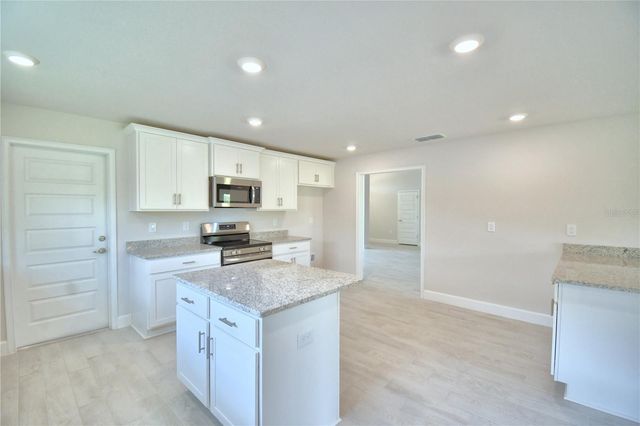 4270 JULIANA LAKE DRIVE, Auburndale, FL 33823