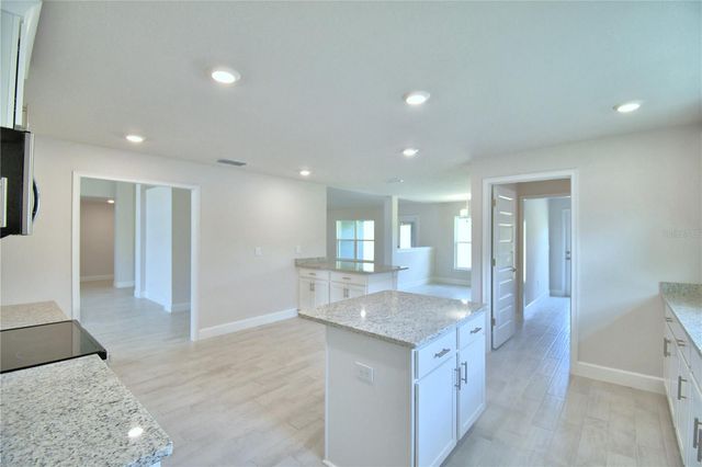 4270 JULIANA LAKE DRIVE, Auburndale, FL 33823