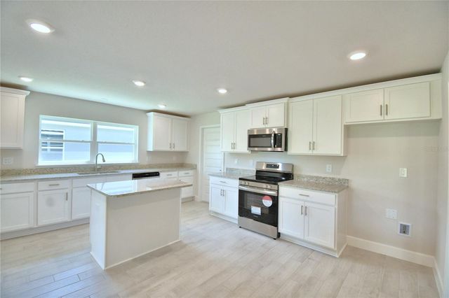 4270 JULIANA LAKE DRIVE, Auburndale, FL 33823