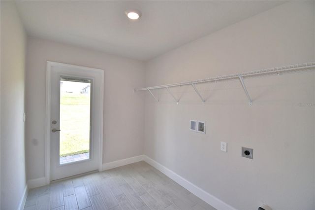 4270 JULIANA LAKE DRIVE, Auburndale, FL 33823