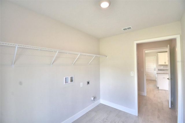 4270 JULIANA LAKE DRIVE, Auburndale, FL 33823