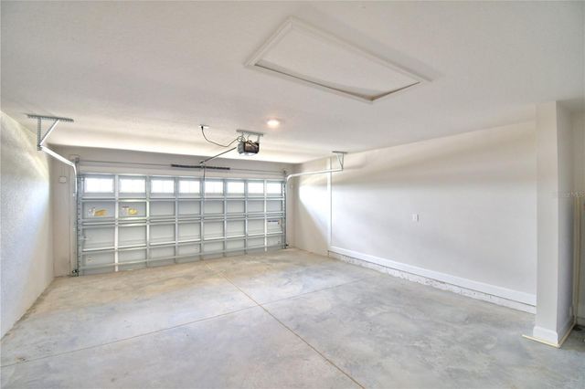 4270 JULIANA LAKE DRIVE, Auburndale, FL 33823
