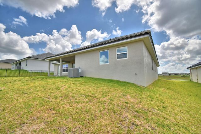 4270 JULIANA LAKE DRIVE, Auburndale, FL 33823