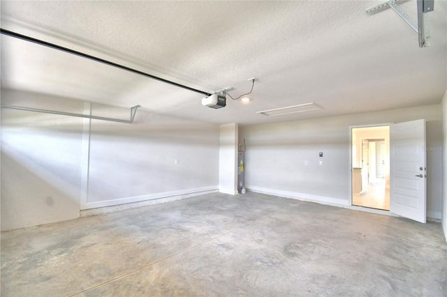 4270 JULIANA LAKE DRIVE, Auburndale, FL 33823