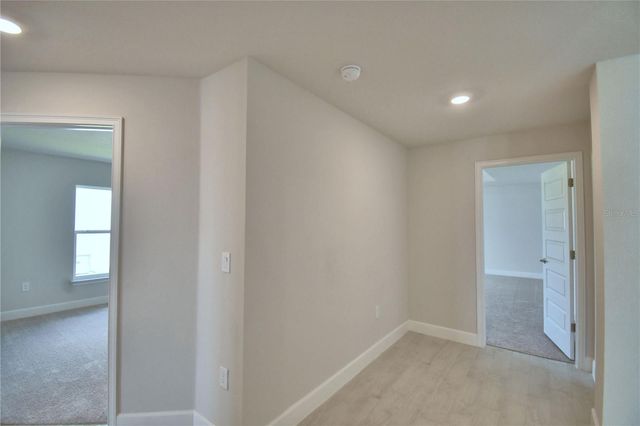 4270 JULIANA LAKE DRIVE, Auburndale, FL 33823