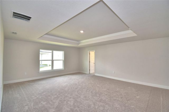 4270 JULIANA LAKE DRIVE, Auburndale, FL 33823
