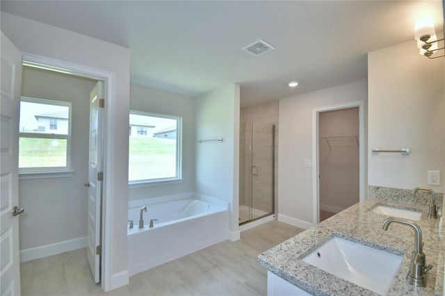 4270 JULIANA LAKE DRIVE, Auburndale, FL 33823