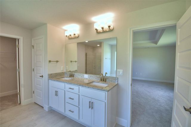 4270 JULIANA LAKE DRIVE, Auburndale, FL 33823