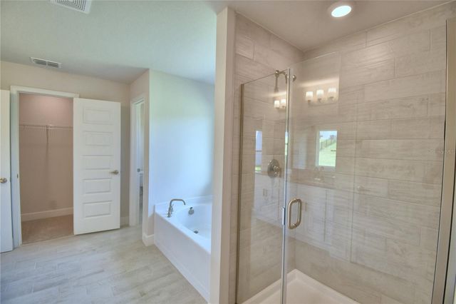 4270 JULIANA LAKE DRIVE, Auburndale, FL 33823
