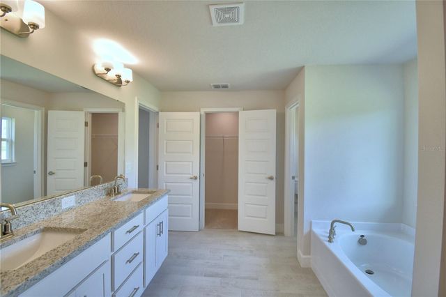 4270 JULIANA LAKE DRIVE, Auburndale, FL 33823