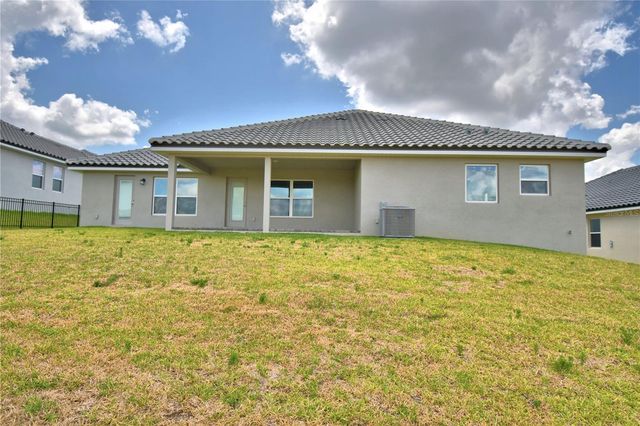 4270 JULIANA LAKE DRIVE, Auburndale, FL 33823