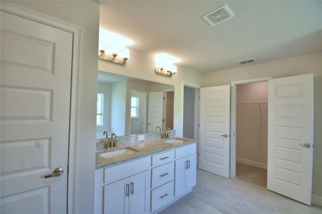 4270 JULIANA LAKE DRIVE, Auburndale, FL 33823