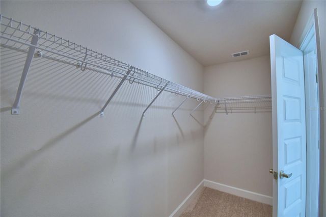 4270 JULIANA LAKE DRIVE, Auburndale, FL 33823