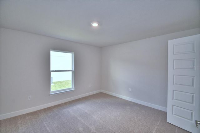 4270 JULIANA LAKE DRIVE, Auburndale, FL 33823