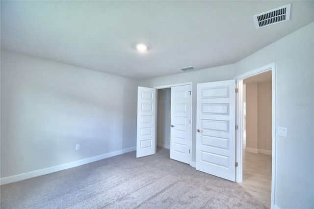 4270 JULIANA LAKE DRIVE, Auburndale, FL 33823