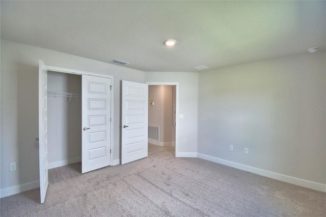 4270 JULIANA LAKE DRIVE, Auburndale, FL 33823