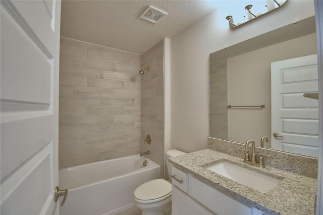 4270 JULIANA LAKE DRIVE, Auburndale, FL 33823
