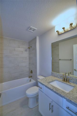 4270 JULIANA LAKE DRIVE, Auburndale, FL 33823