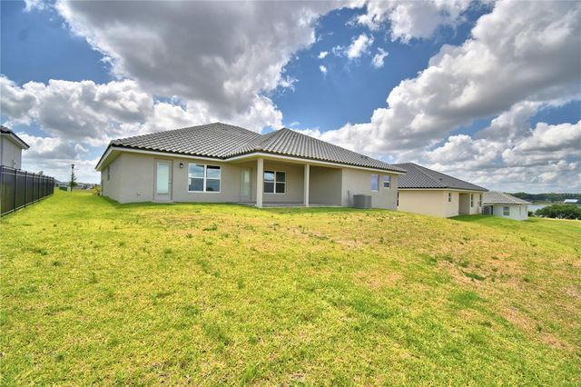 4270 JULIANA LAKE DRIVE, Auburndale, FL 33823