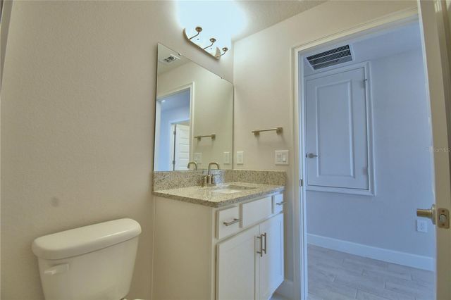 4270 JULIANA LAKE DRIVE, Auburndale, FL 33823