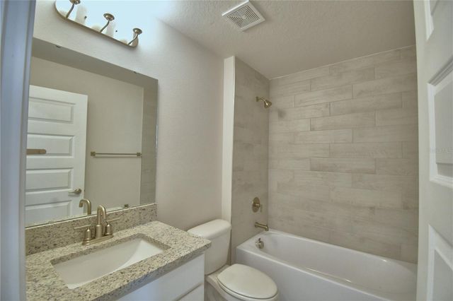 4270 JULIANA LAKE DRIVE, Auburndale, FL 33823
