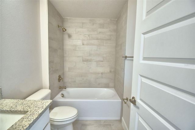 4270 JULIANA LAKE DRIVE, Auburndale, FL 33823